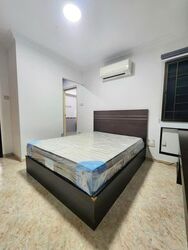Blk 183B Rivervale Crescent (Sengkang), HDB 5 Rooms #568302431